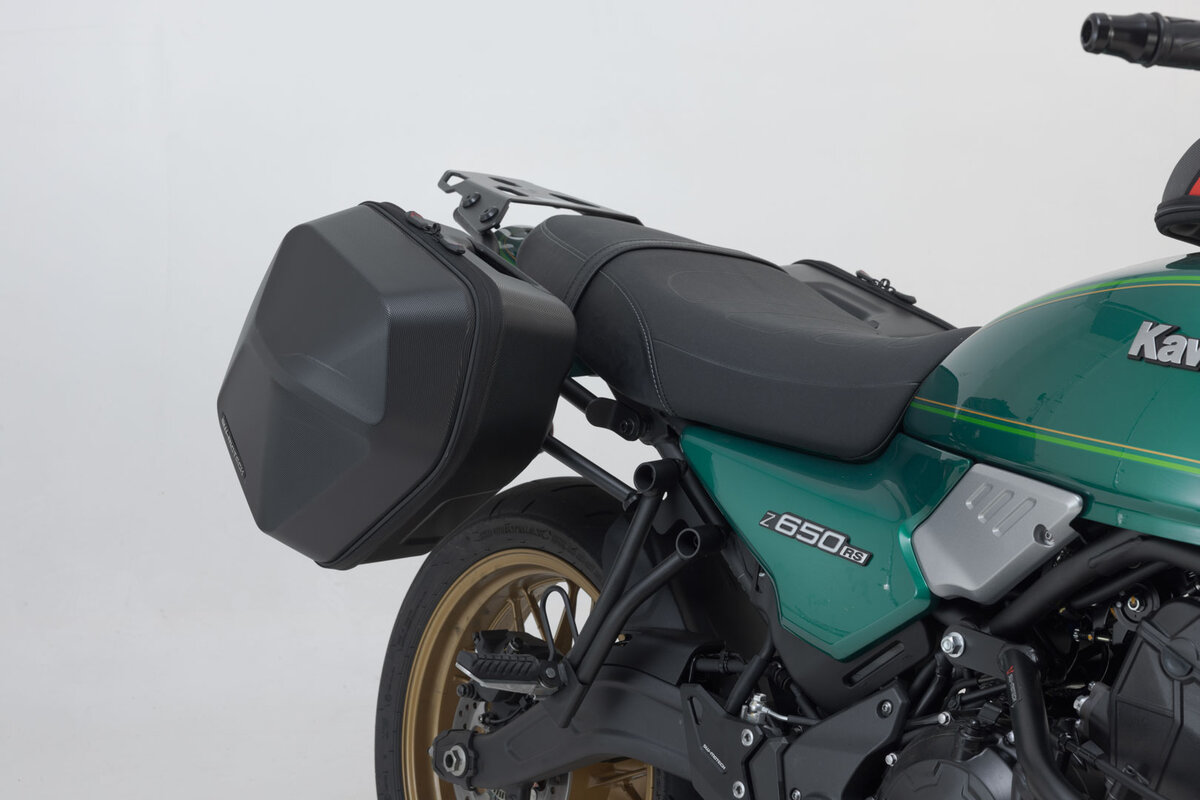 BC.HTA.08.993.30000B 5